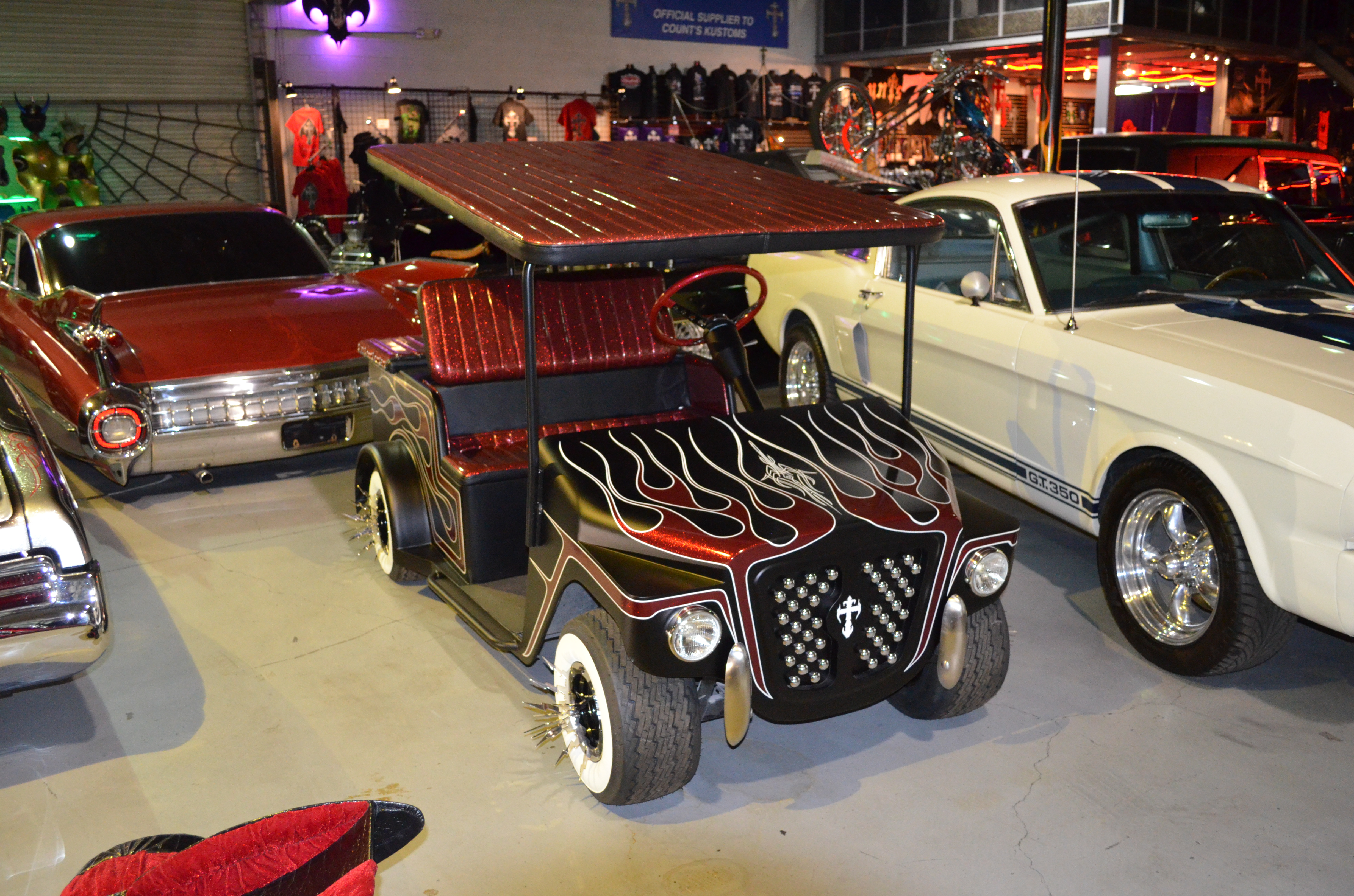 ./2016/04 - Las Vegas/Count's Kustoms/DSC_0299.JPG